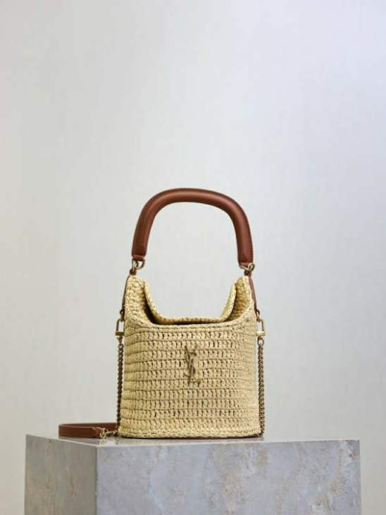 Picture of Saint Laurent Handbags _SKUfw208369386fw